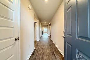 8164 Irwin Loop, Daphne, AL 36526 - Photo 3