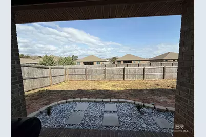 8164 Irwin Loop, Daphne, AL 36526 - Photo 13