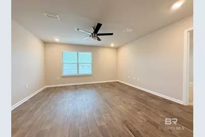 8164 Irwin Loop, Daphne, AL 36526 - Photo 15