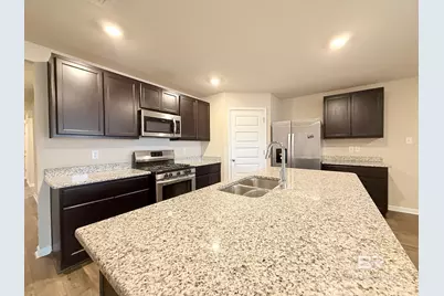 8164 Irwin Loop, Daphne, AL 36526 - Photo 11