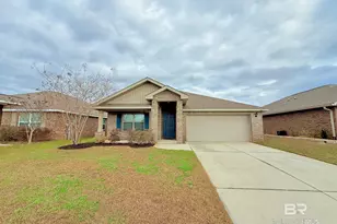 8164 Irwin Loop, Daphne, AL 36526 - Photo 1
