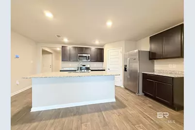 8164 Irwin Loop, Daphne, AL 36526 - Photo 13