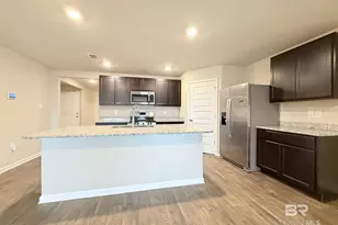 8164 Irwin Loop, Daphne, AL 36526 - Photo 13