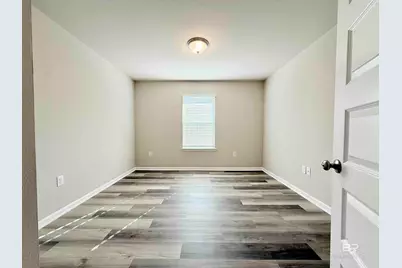 8164 Irwin Loop, Daphne, AL 36526 - Photo 9
