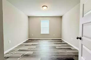 8164 Irwin Loop, Daphne, AL 36526 - Photo 9