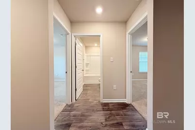 8164 Irwin Loop, Daphne, AL 36526 - Photo 5