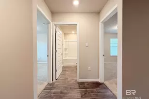 8164 Irwin Loop, Daphne, AL 36526 - Photo 5