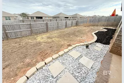 8164 Irwin Loop, Daphne, AL 36526 - Photo 21