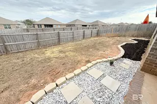 8164 Irwin Loop, Daphne, AL 36526 - Photo 21