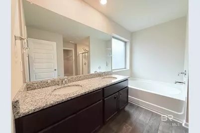 8164 Irwin Loop, Daphne, AL 36526 - Photo 17