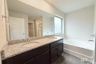 8164 Irwin Loop, Daphne, AL 36526 - Photo 17