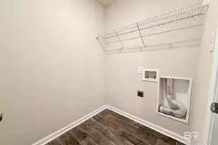 8164 Irwin Loop, Daphne, AL 36526 - Photo 9