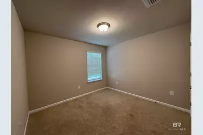 8164 Irwin Loop, Daphne, AL 36526 - Photo 11