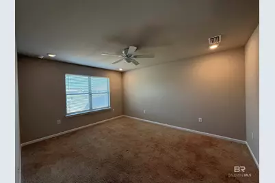 8164 Irwin Loop, Daphne, AL 36526 - Photo 5