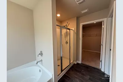 8164 Irwin Loop, Daphne, AL 36526 - Photo 7