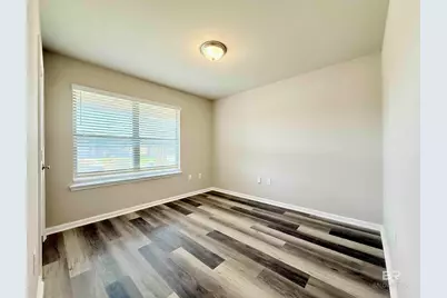 8164 Irwin Loop, Daphne, AL 36526 - Photo 7