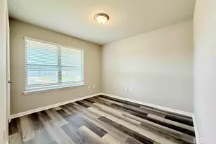 8164 Irwin Loop, Daphne, AL 36526 - Photo 7