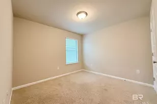 8164 Irwin Loop, Daphne, AL 36526 - Photo 7