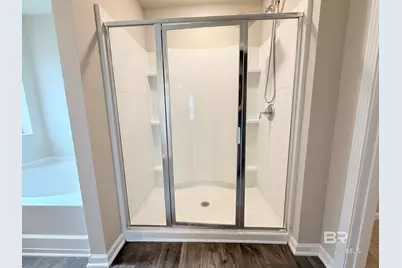 8164 Irwin Loop, Daphne, AL 36526 - Photo 19