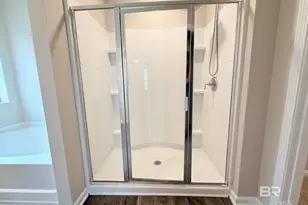 8164 Irwin Loop, Daphne, AL 36526 - Photo 19