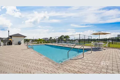 23601 Perdido Beach Boulevard #Site 24, Orange Beach, AL 36561 - Photo 43