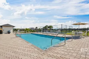 23601 Perdido Bch Blvd, Orange Beach, AL 36561 - Photo 43