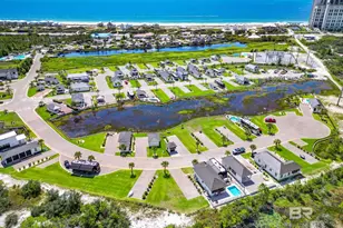 23601 Perdido Bch Blvd, Orange Beach, AL 36561 - Photo 45