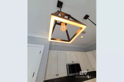 23601 Perdido Beach Boulevard #Site 24, Orange Beach, AL 36561 - Photo 13