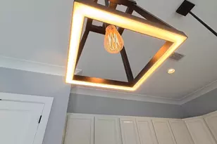 23601 Perdido Bch Blvd, Orange Beach, AL 36561 - Photo 13