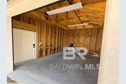 23601 Perdido Beach Boulevard #Site 24, Orange Beach, AL 36561 - Photo 35