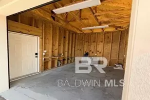 23601 Perdido Bch Blvd, Orange Beach, AL 36561 - Photo 35