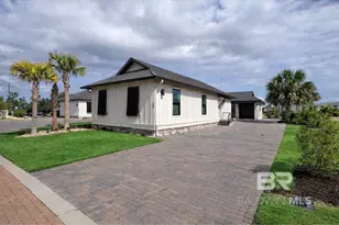 23601 Perdido Bch Blvd, Orange Beach, AL 36561 - Photo 1