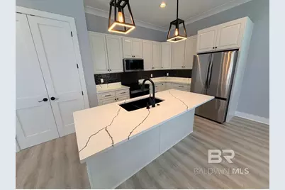 23601 Perdido Beach Boulevard #Site 24, Orange Beach, AL 36561 - Photo 11