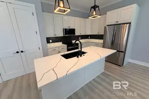 23601 Perdido Bch Blvd, Orange Beach, AL 36561 - Photo 11