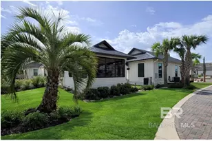 23601 Perdido Bch Blvd, Orange Beach, AL 36561 - Photo 3