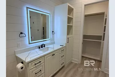 23601 Perdido Beach Boulevard #Site 24, Orange Beach, AL 36561 - Photo 27