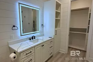 23601 Perdido Bch Blvd, Orange Beach, AL 36561 - Photo 27