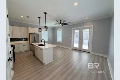 23601 Perdido Beach Boulevard #Site 24, Orange Beach, AL 36561 - Photo 15