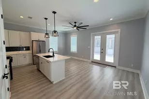 23601 Perdido Bch Blvd, Orange Beach, AL 36561 - Photo 15