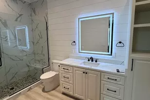 23601 Perdido Bch Blvd, Orange Beach, AL 36561 - Photo 25