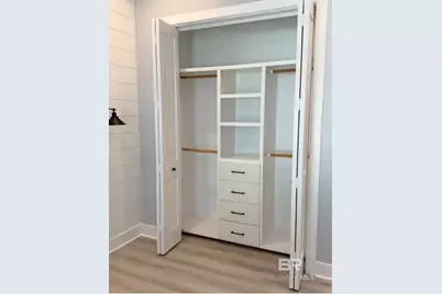 23601 Perdido Beach Boulevard #Site 24, Orange Beach, AL 36561 - Photo 21