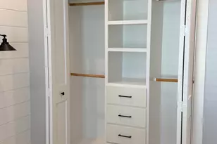 23601 Perdido Bch Blvd, Orange Beach, AL 36561 - Photo 21