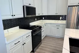 23601 Perdido Bch Blvd, Orange Beach, AL 36561 - Photo 9