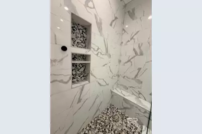 23601 Perdido Beach Boulevard #Site 24, Orange Beach, AL 36561 - Photo 29