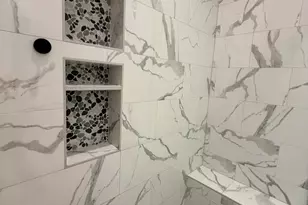 23601 Perdido Bch Blvd, Orange Beach, AL 36561 - Photo 29