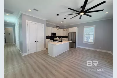 23601 Perdido Beach Boulevard #Site 24, Orange Beach, AL 36561 - Photo 7