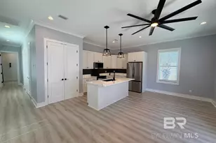 23601 Perdido Bch Blvd, Orange Beach, AL 36561 - Photo 7