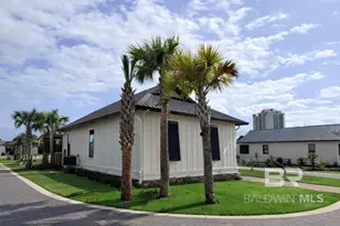 23601 Perdido Bch Blvd, Orange Beach, AL 36561 - Photo 5