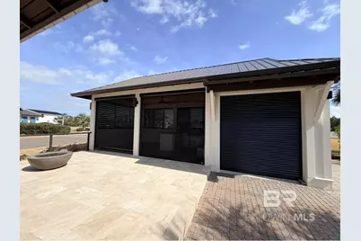 23601 Perdido Beach Boulevard #Site 24, Orange Beach, AL 36561 - Photo 31
