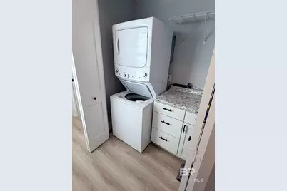 23601 Perdido Beach Boulevard #Site 24, Orange Beach, AL 36561 - Photo 19